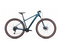 Cube Access WS Pro 2022